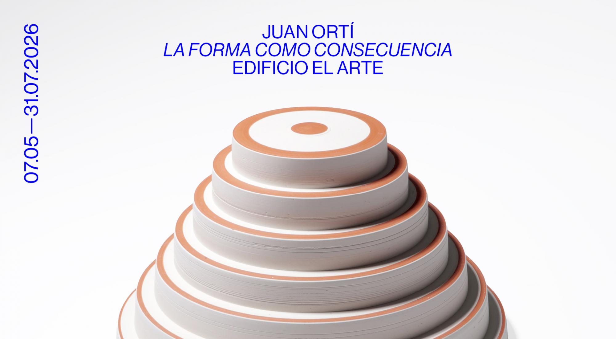 LA FORMA COMO CONSECUENCIA