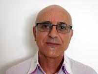 Xavier Morant Verdejo