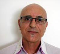 Xavier Morant Verdejo